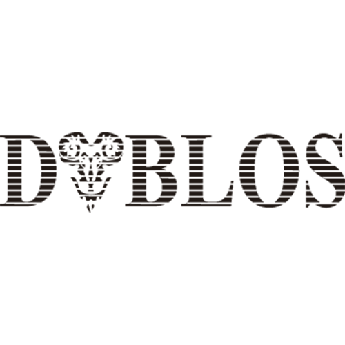 logo dublos