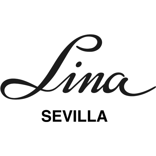 logo lina