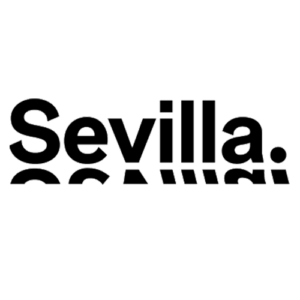 logo sevilla