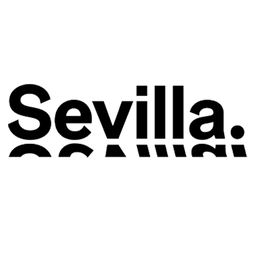 logo sevilla